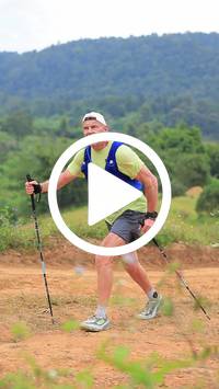 BIB:  <button type="button" onclick="openModal(26804590)" class="btn btn-primary btn-sm float-right" data-toggle="modal" data-target=".modal-high-quality">
                <i class="fa fa-download"></i> Download
                </button>